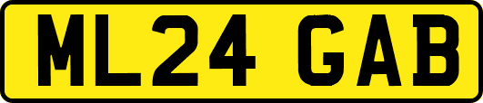 ML24GAB