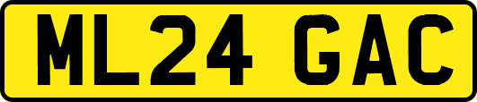 ML24GAC