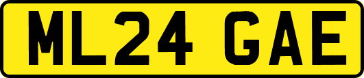 ML24GAE
