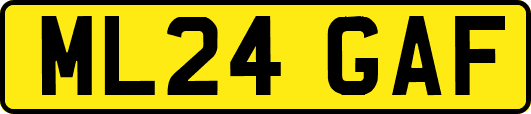 ML24GAF