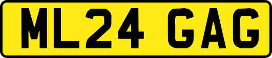 ML24GAG