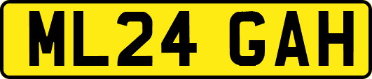 ML24GAH