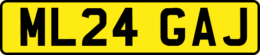 ML24GAJ