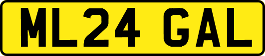 ML24GAL