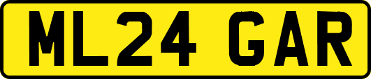 ML24GAR