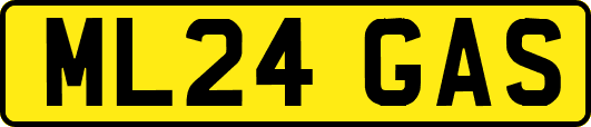 ML24GAS