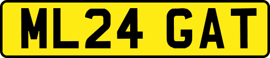 ML24GAT