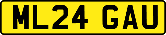ML24GAU