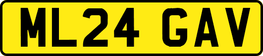 ML24GAV