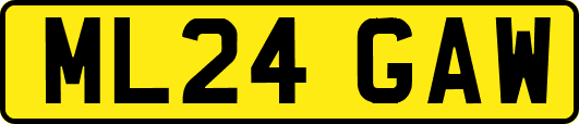 ML24GAW