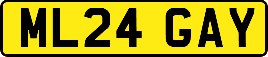 ML24GAY