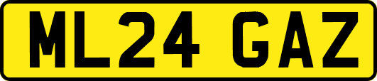 ML24GAZ
