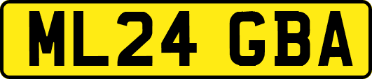 ML24GBA