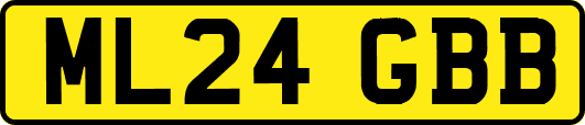 ML24GBB