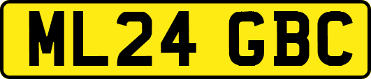 ML24GBC