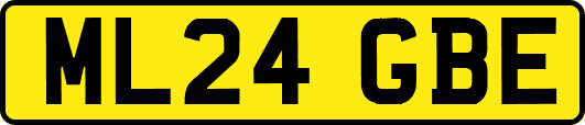 ML24GBE