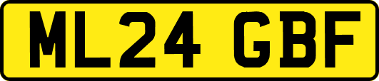 ML24GBF