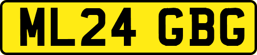 ML24GBG