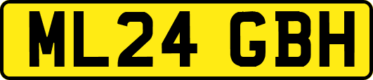 ML24GBH