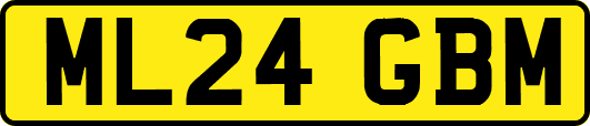 ML24GBM