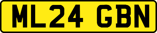 ML24GBN