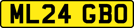 ML24GBO