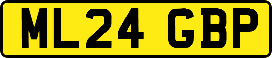 ML24GBP