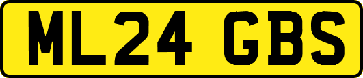 ML24GBS
