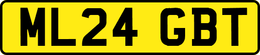 ML24GBT
