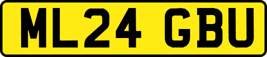 ML24GBU