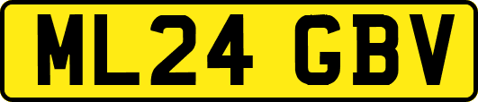 ML24GBV
