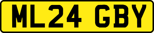 ML24GBY