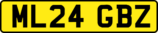 ML24GBZ