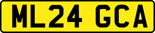 ML24GCA