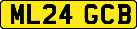 ML24GCB
