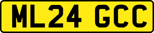 ML24GCC