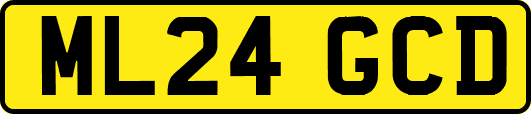 ML24GCD