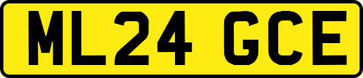 ML24GCE