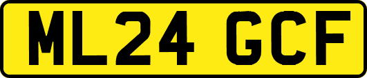 ML24GCF