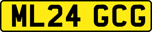ML24GCG
