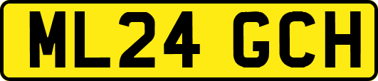 ML24GCH