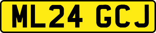 ML24GCJ