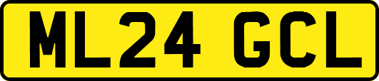 ML24GCL