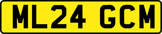 ML24GCM