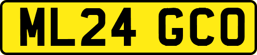 ML24GCO