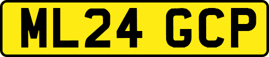 ML24GCP