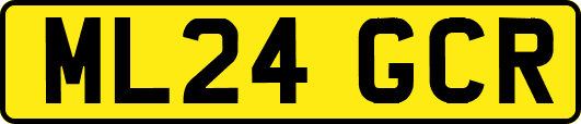 ML24GCR