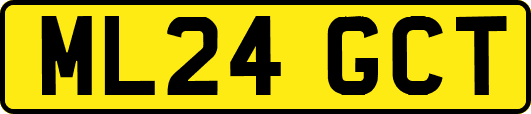 ML24GCT
