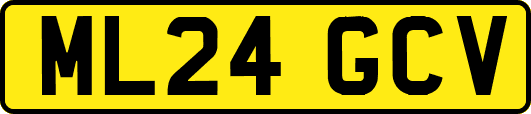 ML24GCV