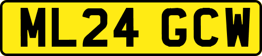 ML24GCW